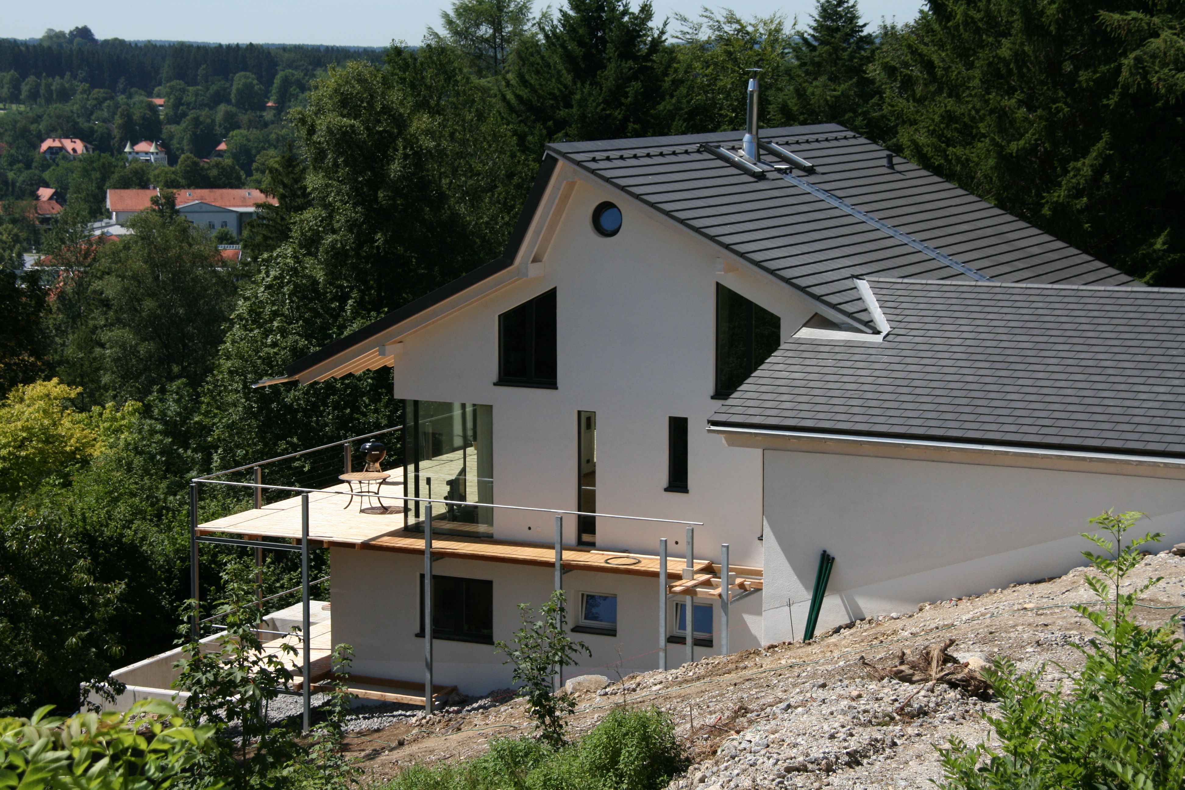 Galerie-Thumbnail