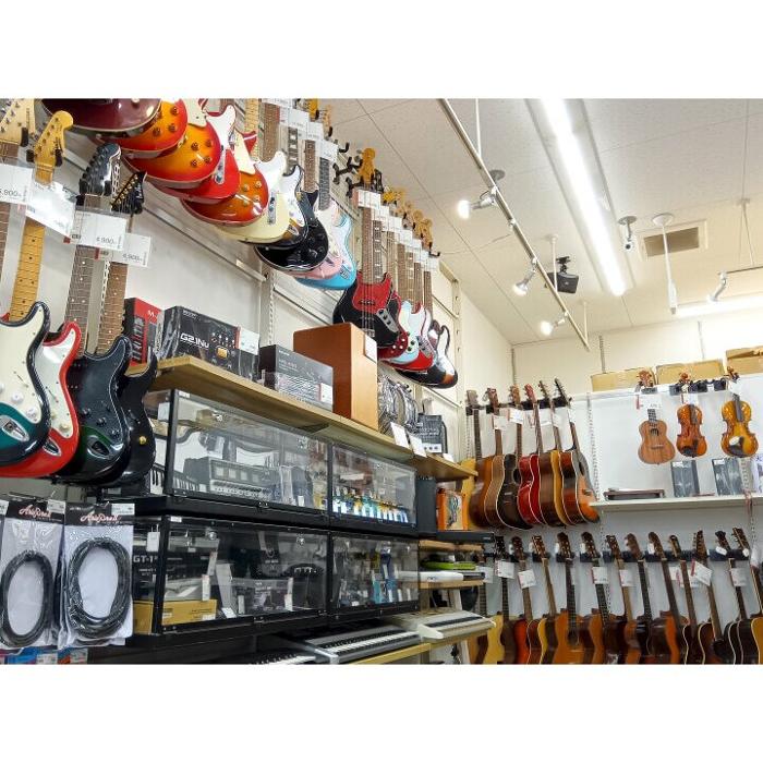セカンドストリート 豊中穂積店｜洋服(古着)・家具・家電等の買取と