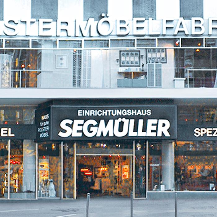 Einrichtungshaus Stuttgart Mitte segm 252 ller einrichtungshaus stuttgart stuttgart mitte Einrichtungshaus Stuttgart Mitte segm 252 ller einrichtungshaus stuttgart stuttgart mitte
