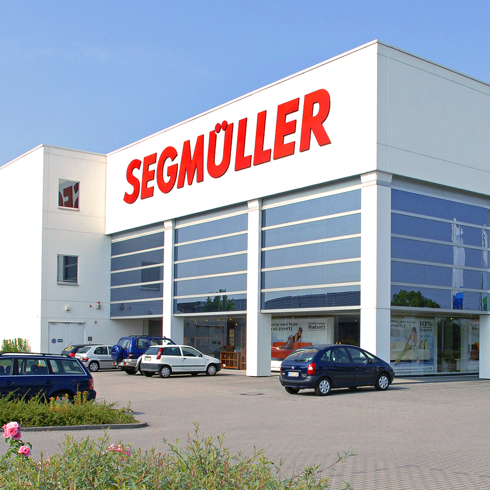 Die besten Adressen für Haus & Garten Möbel in Mannheim. Ihre Suche ergab 135 Treffer. Infobel Die besten Adressen für Haus & Garten Möbel in Mannheim. Ihre Suche ergab 135 Treffer. Infobel