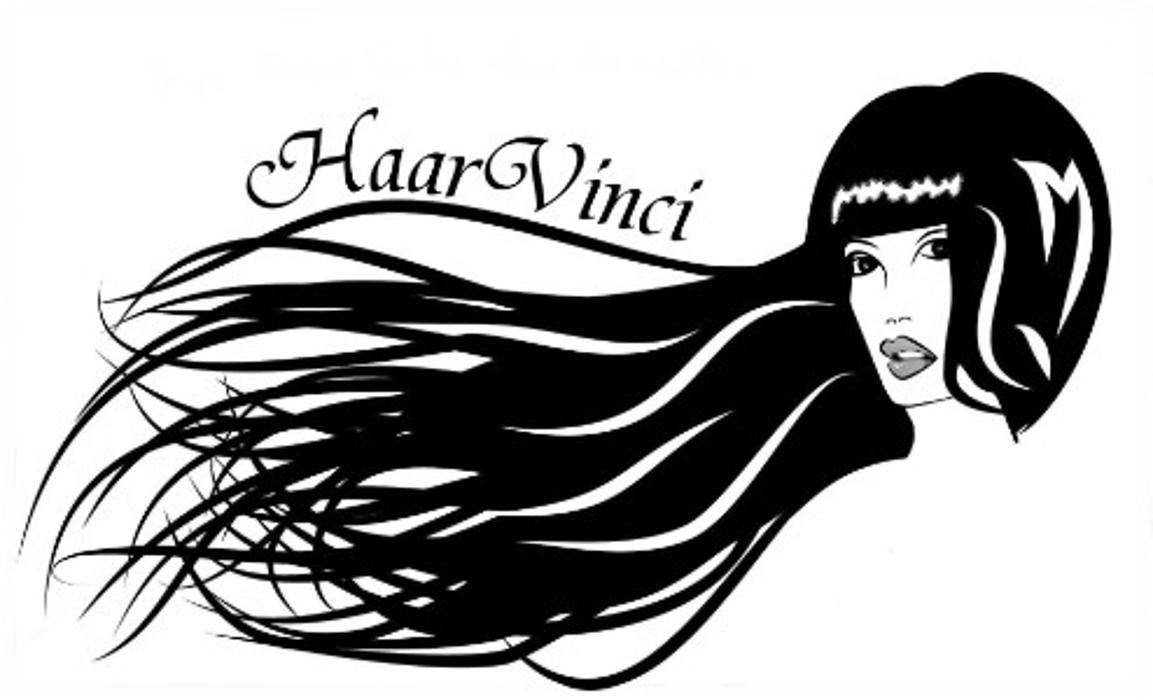 Bild zu HaarVinci Haarverlängerung in Kiel Bild zu HaarVinci Haarverlängerung in Kiel