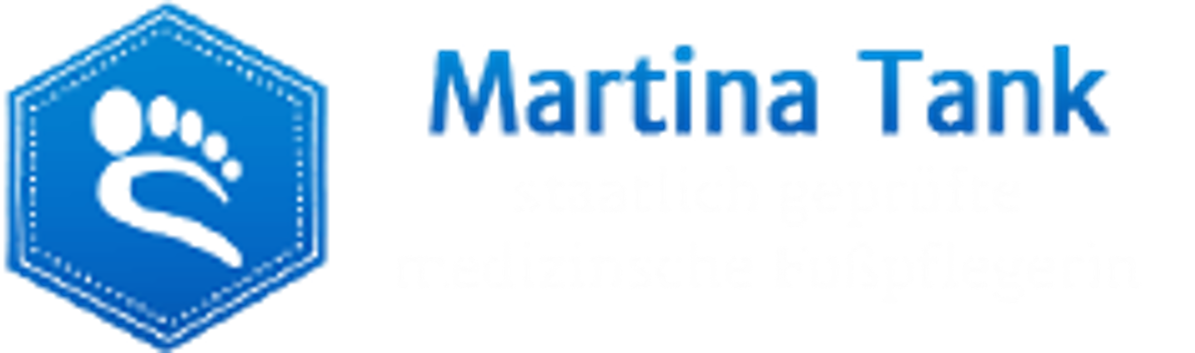 Podologie Praxis Tank in Neustadt am Rübenberge