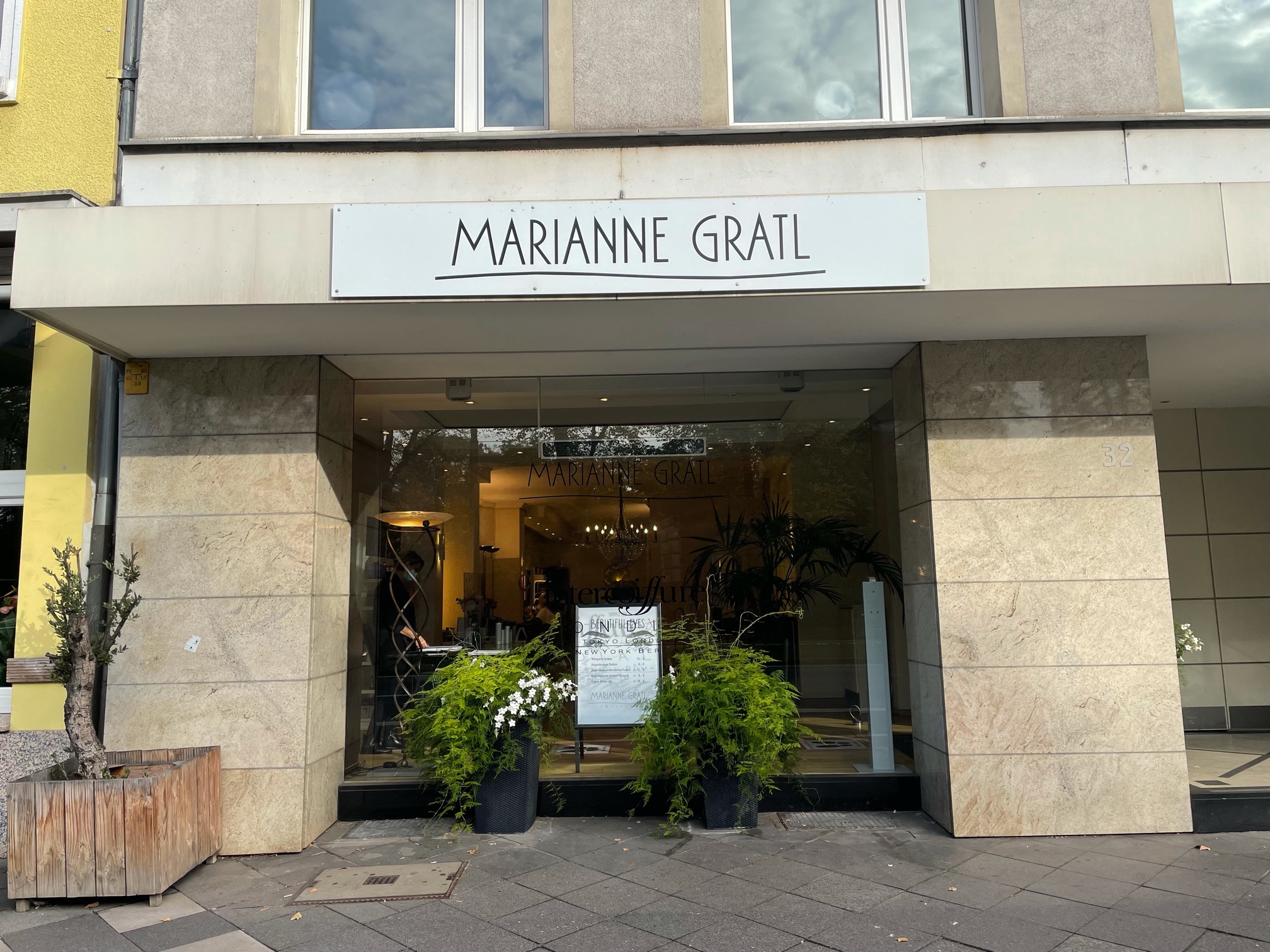 Galerie-Thumbnail