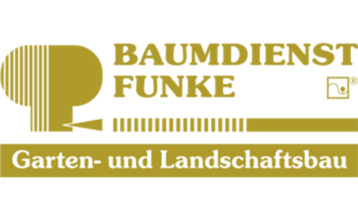 Baumdienst André Funke e.K. in Dresden