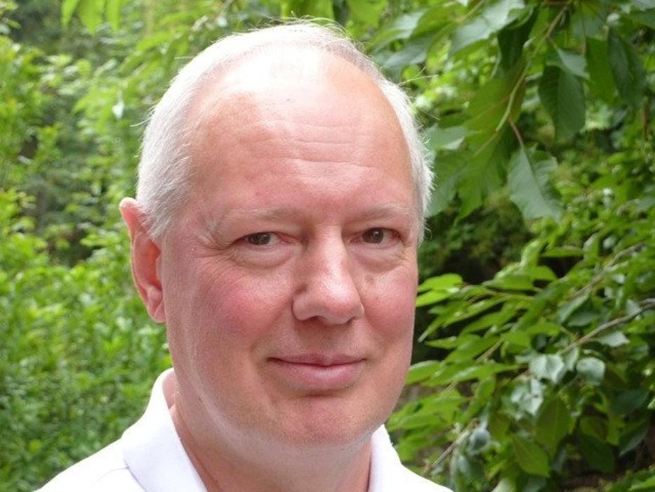 Dr. med. Raimund Struck - Praxis für Homöopathie und Ganzheitliche Medizin, Bürgerei in Steinkirchen