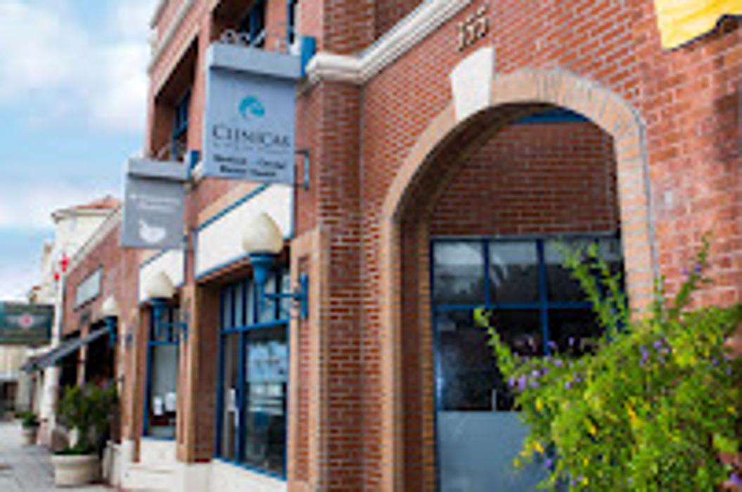 Clinicas Fillmore Health Center - Fillmore, CA