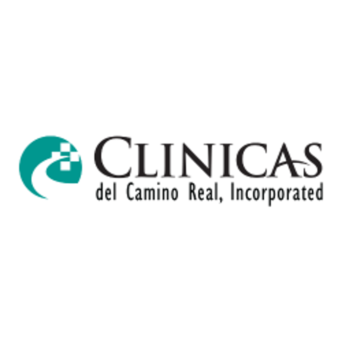 Clinicas Maravilla Health Center Logo