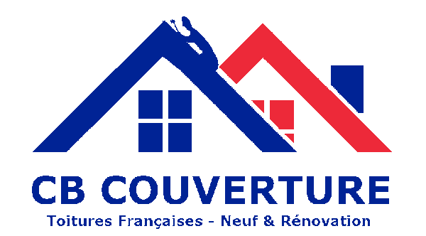 CB Couverture Expert