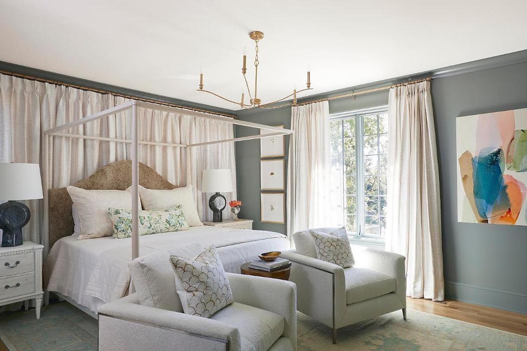 Inline Lighting - Chattanooga, TN