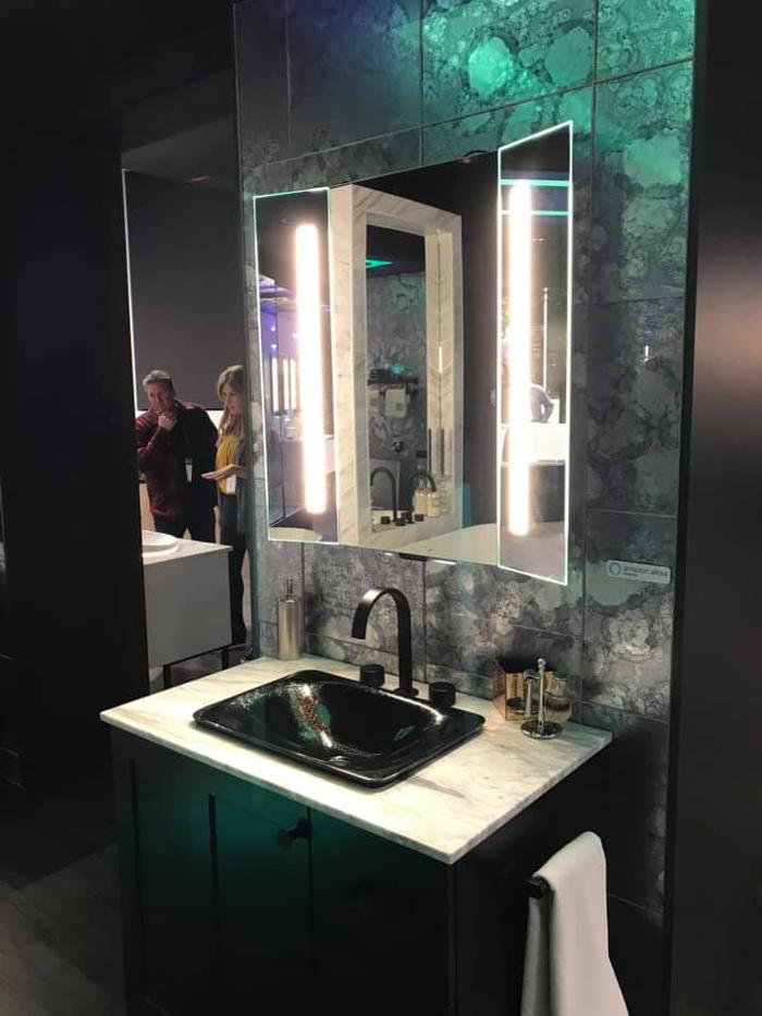 Inline Lighting - Chattanooga, TN