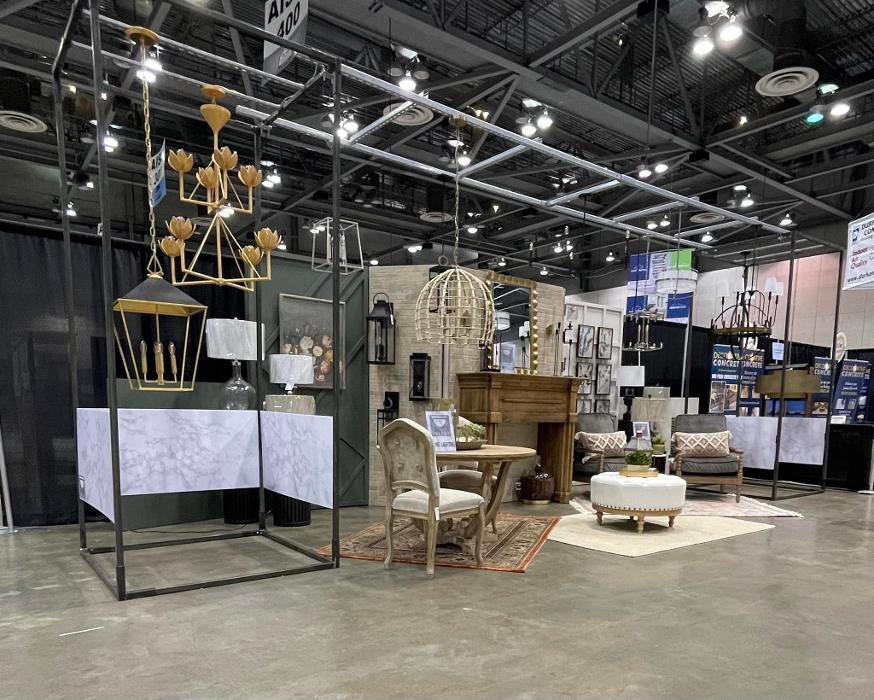 Inline Lighting - Chattanooga, TN