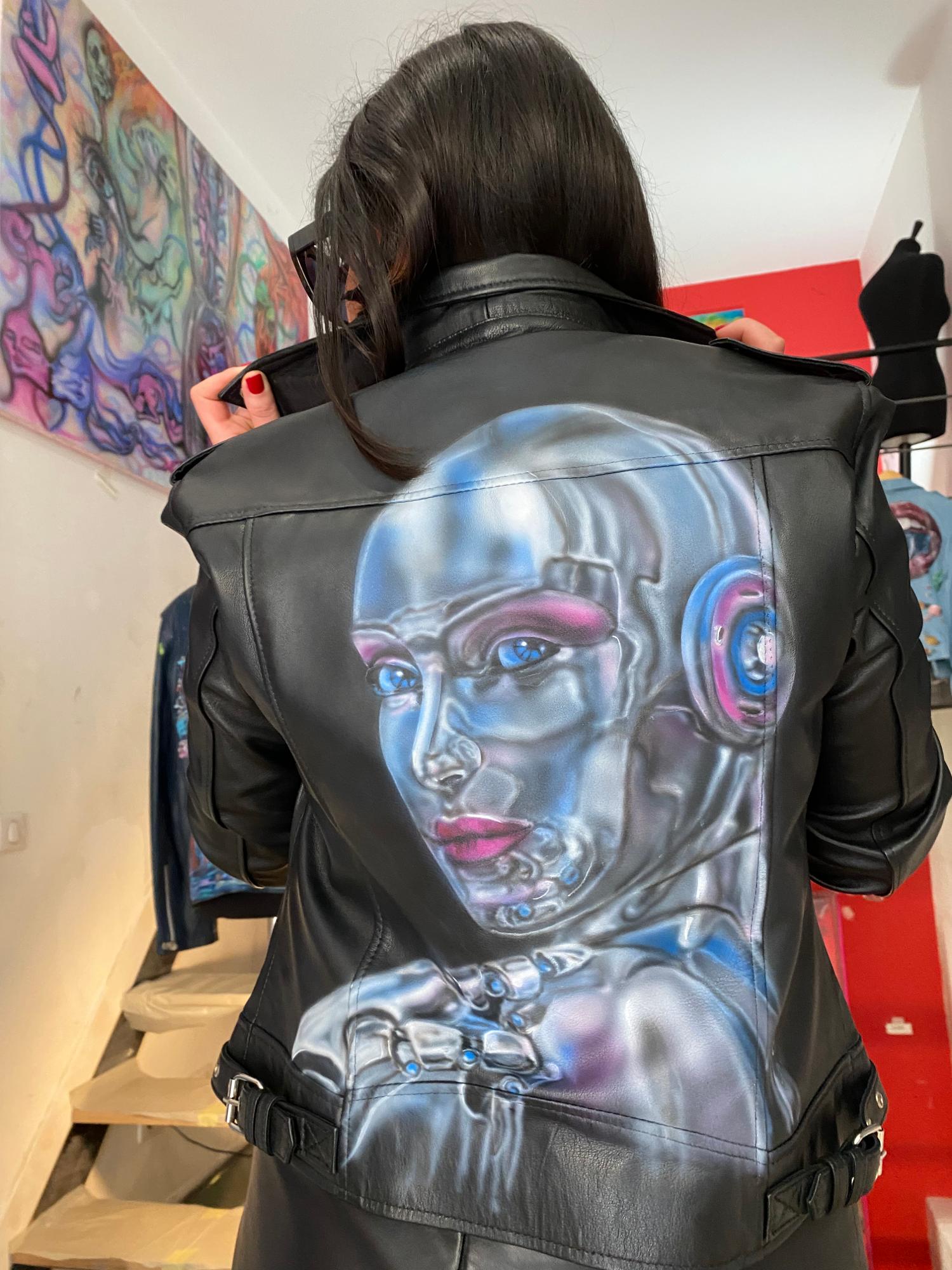 Miniature de la galerie