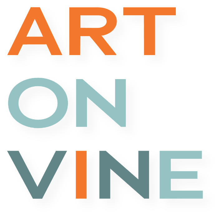 Art on Vine Image