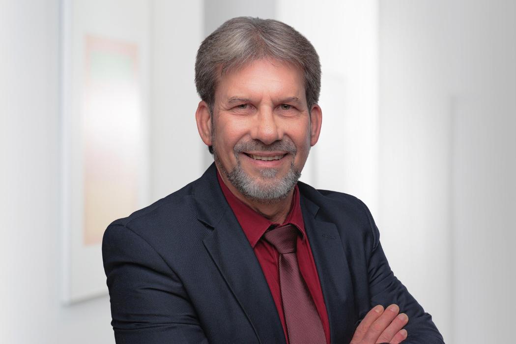 ERGO Versicherung Andreas Tillmann, Osterfeldstraße in Schwifting