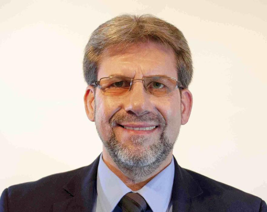 ERGO Versicherung Andreas Tillmann, Osterfeldstraße in Schwifting