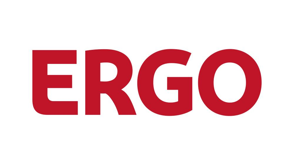 ERGO Versicherung Daniel Fekete, Erich-Ponto-Straße in Dresden