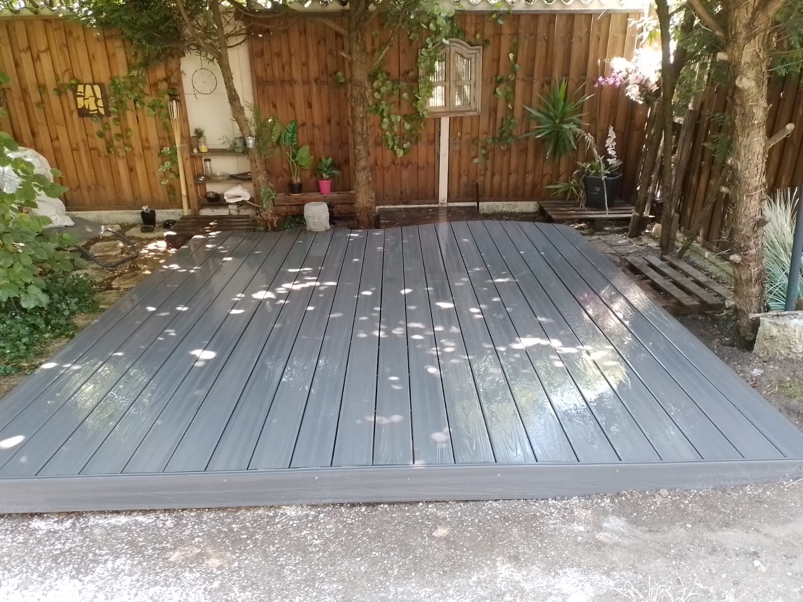 Miniature de la galerie