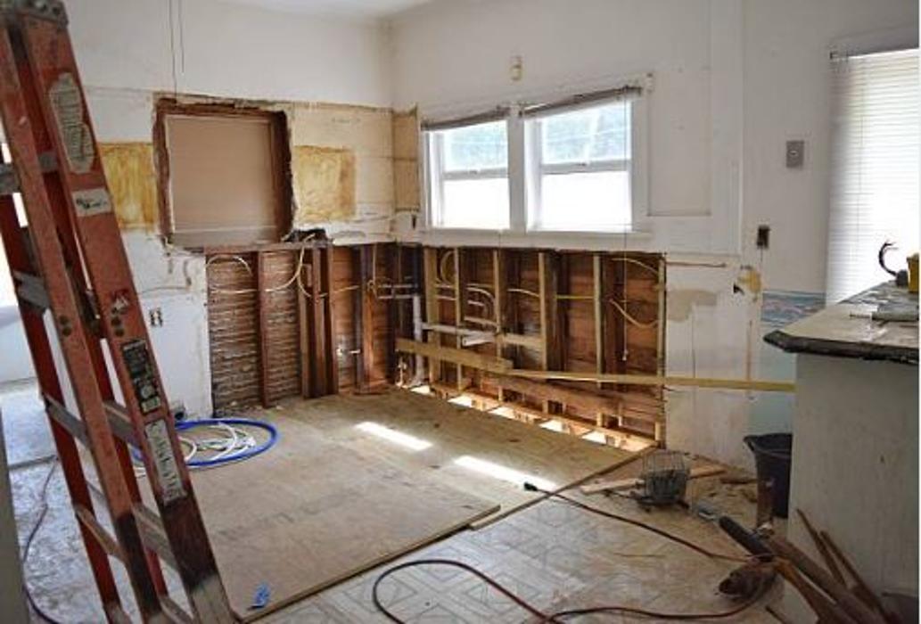 Serenity Home Repair - Plymouth Meeting, PA