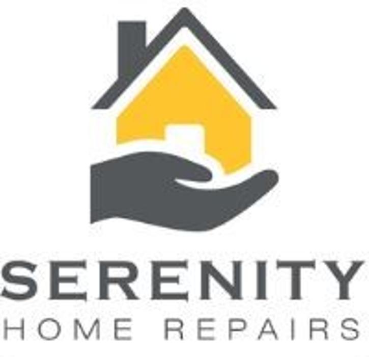 Serenity Home Repair - Plymouth Meeting, PA