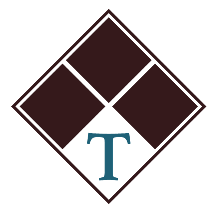 Terra Tile & Stone - Lake Oswego, OR