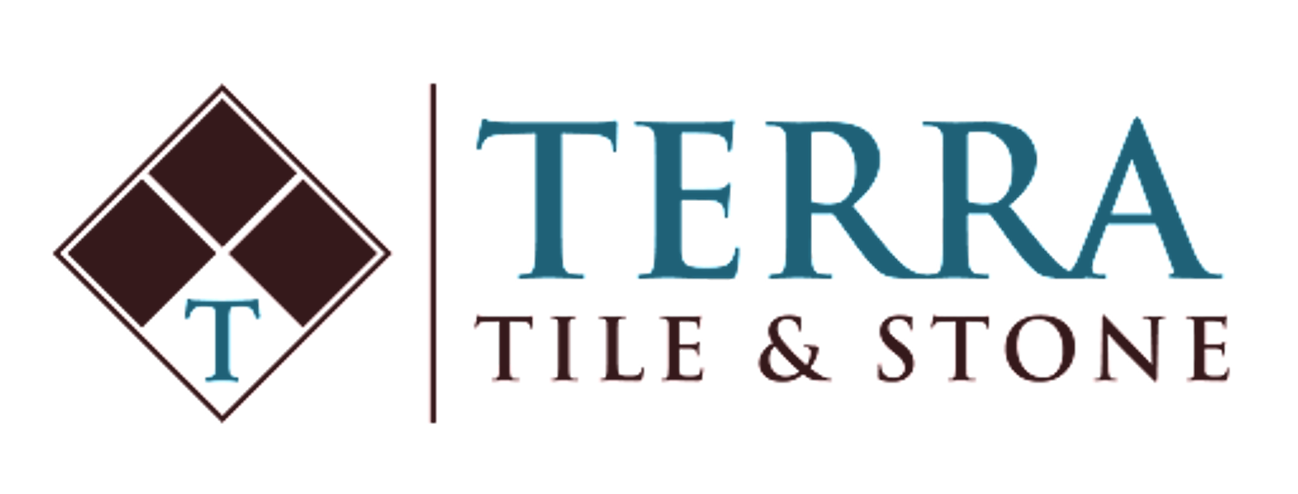 Terra Tile & Stone - Lake Oswego, OR