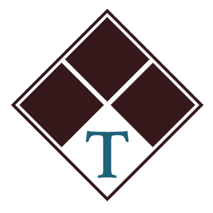 Terra Tile & Stone - Lake Oswego, OR