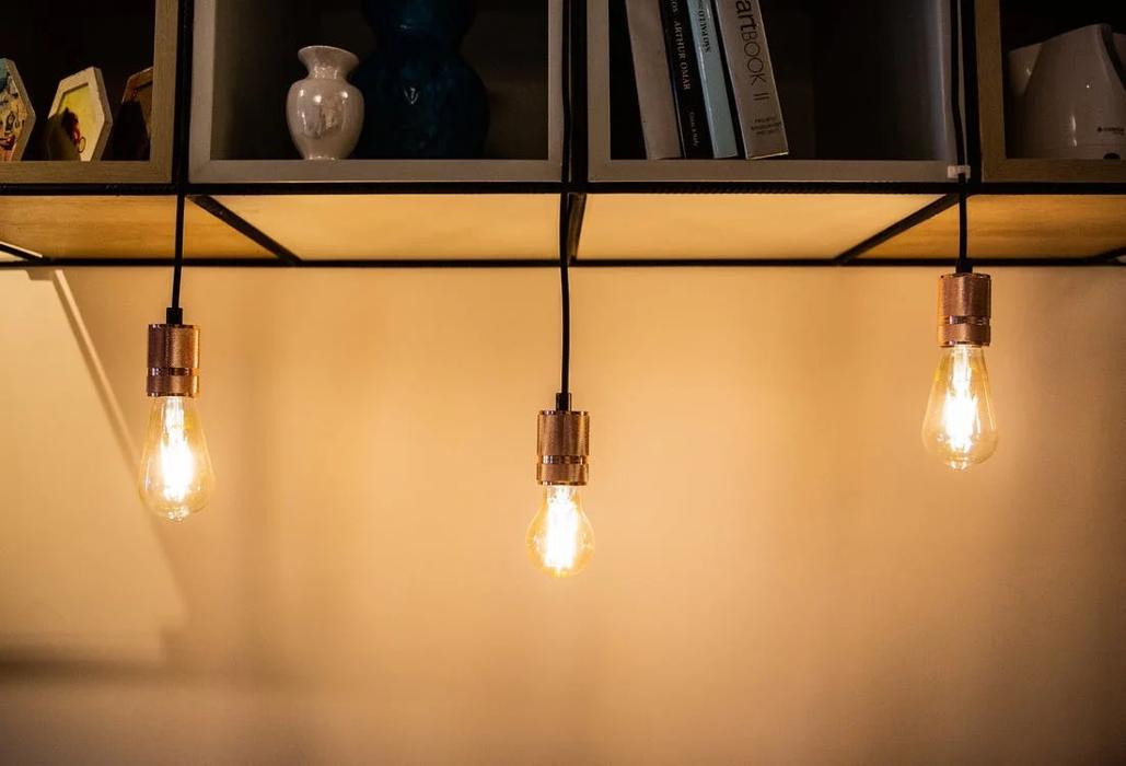 JCM Electrical - Grand Blanc, MI