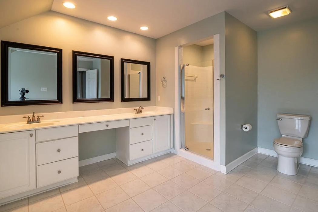 JCM Electrical - Grand Blanc, MI