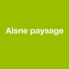 Aisne paysage Expert