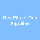 Des Fils et des Aiguilles entrepôt et magasin général