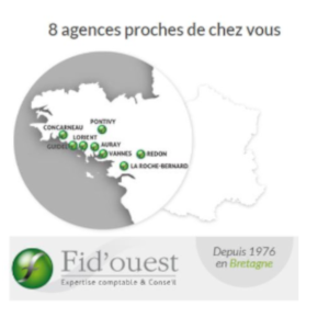 Fid'Ouest Lorient conseil départemental