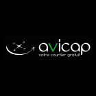 Avicap notaire
