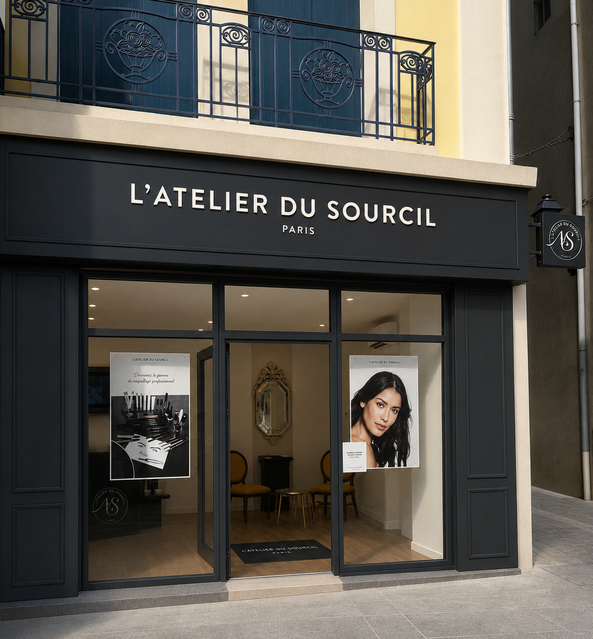 galerie image galerie image