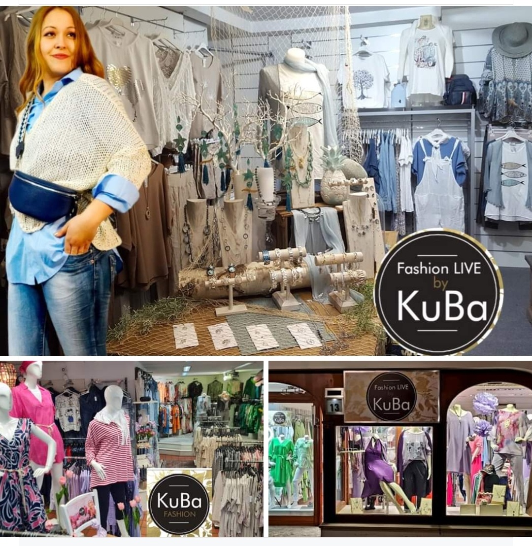 Galerie-Thumbnail