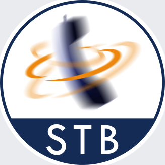 Société De Téléphonie Bordelaise STB