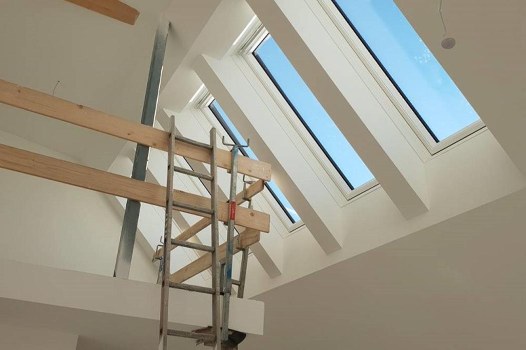 Feldbacher Trockenbau GmbH, Oberirnprechting in Oberirnprechting