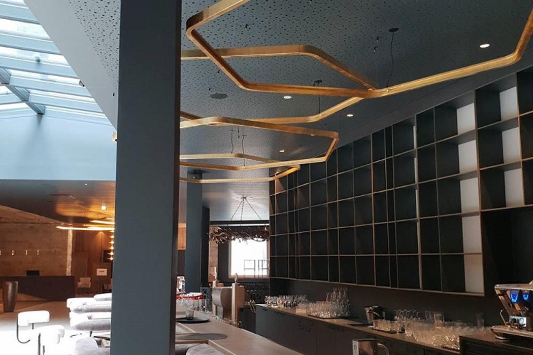 Feldbacher Trockenbau GmbH, Oberirnprechting in Oberirnprechting