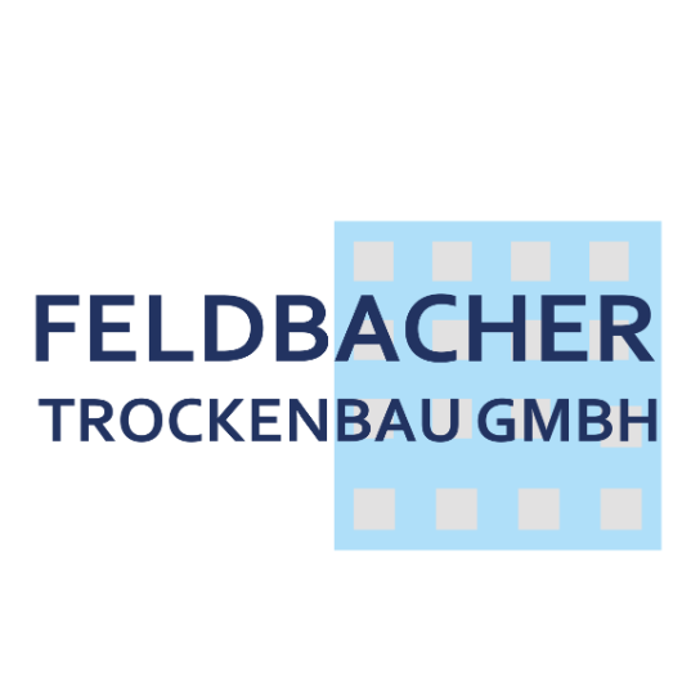 Feldbacher Trockenbau GmbH in Oberirnprechting