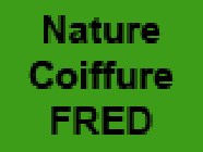 Cineus Fréd