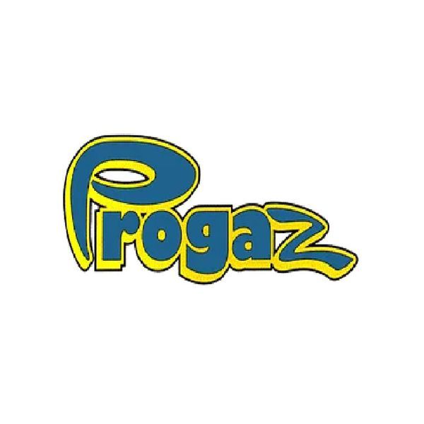 Progaz SARL réparation et restauration (objets divers)