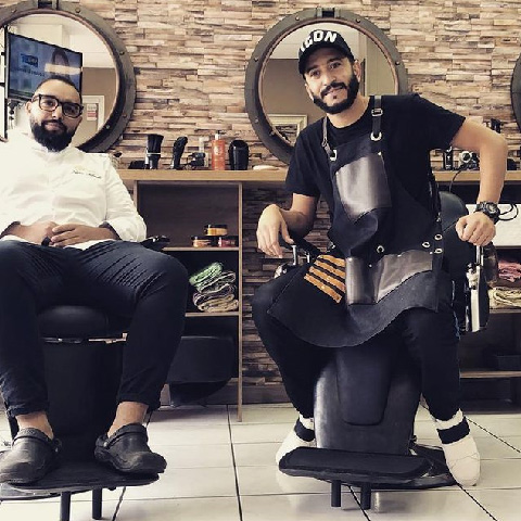 Miniature de la galerie