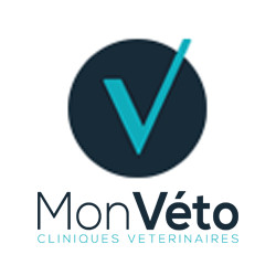 Clinique Vétérinaire du Caou vétérinaire (matériel et fournitures)