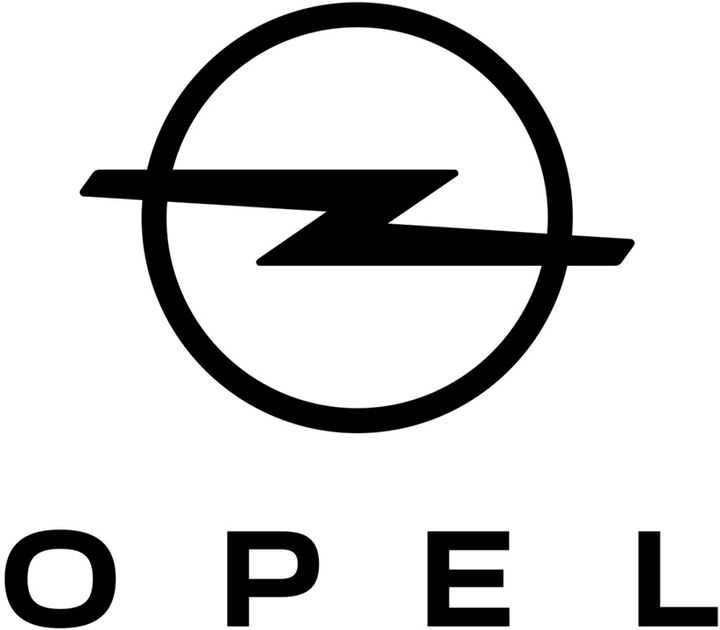 Opel - Sipa Automobiles - Toulouse Sud