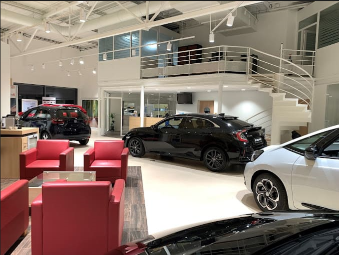 galerie image