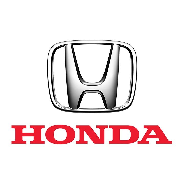 Honda - Sipa Automobiles - Bordeaux Mérignac garage d'automobile, réparation