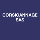 CORSICANNAGE SAS Meubles, articles de décoration