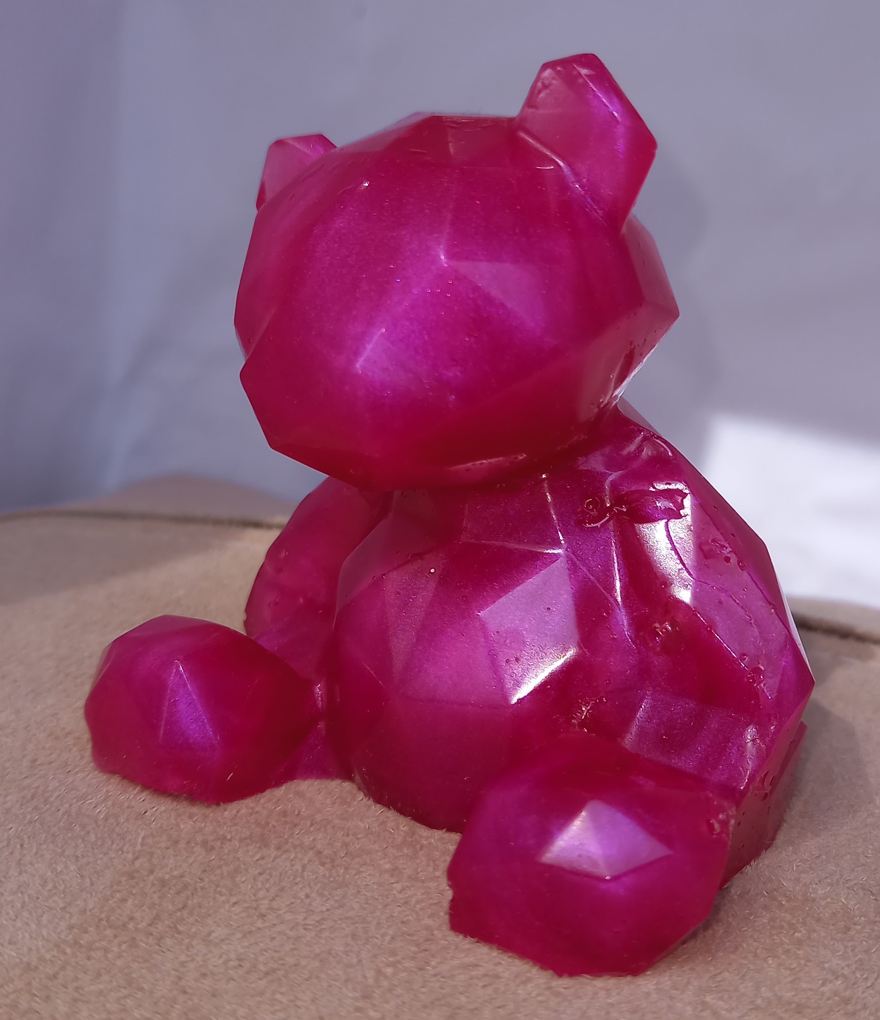 Gallery thumbnail