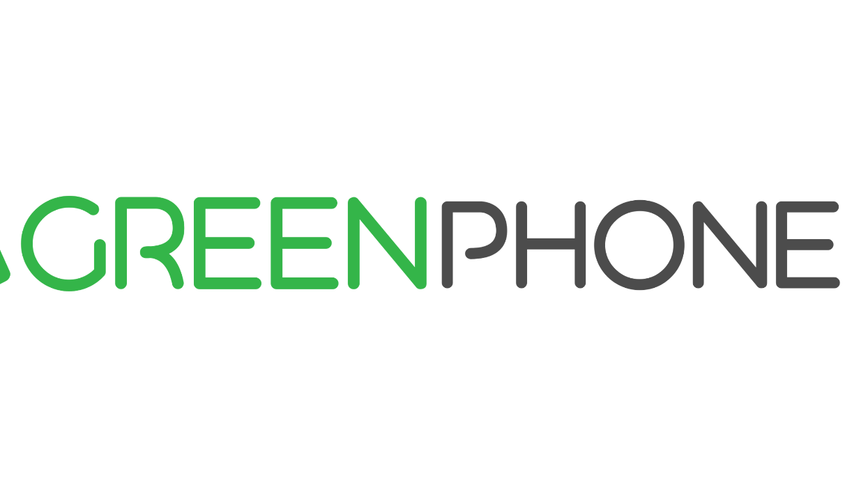 GreenPhone, Hauptstraße in Hofheim am Taunus
