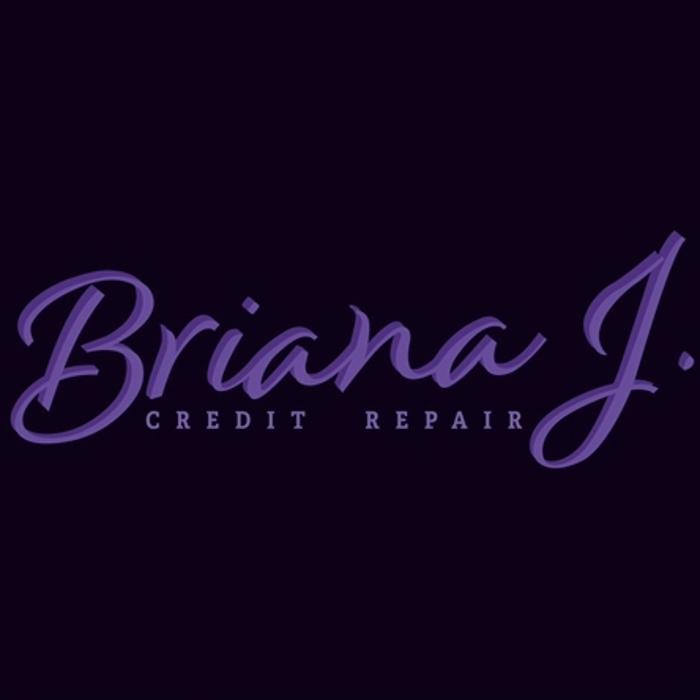 Briana J Credit Repair - West Columbia, SC
