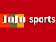 Jojo Sports location de skis